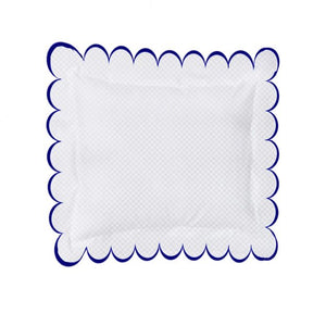 #NavyBlueborder