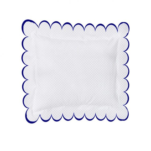 #NavyBlueborder