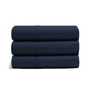 #navybluesolid