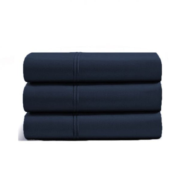 #navybluesolid