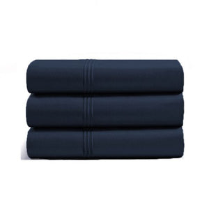 #navybluesolid