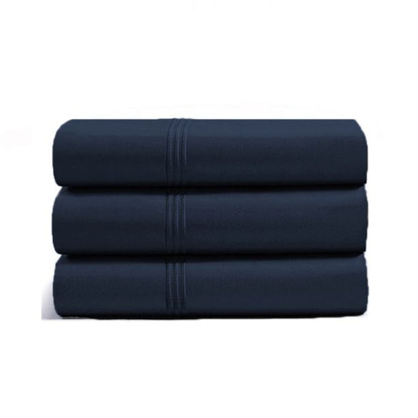 #navybluesolid
