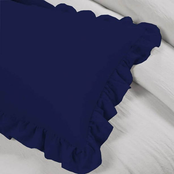 #navybluesolid