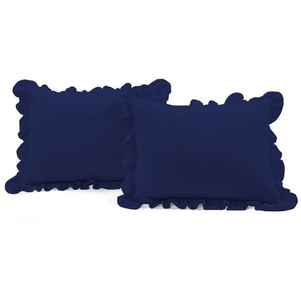 #navybluesolid