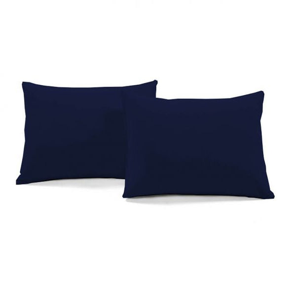 #navybluesolid