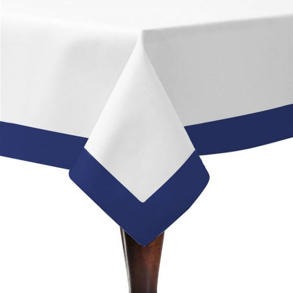 #NavyBlueborder