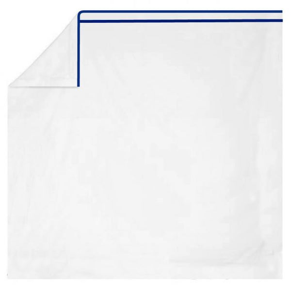 #NavyBlueborder