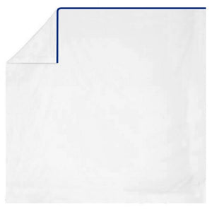 #NavyBlueborder