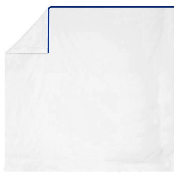 #NavyBlueborder