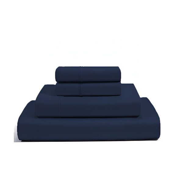 #navybluesolid
