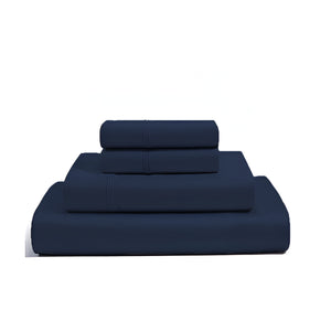 #navybluesolid