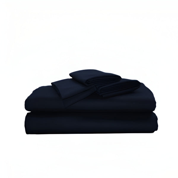 #navybluesolid
