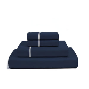 #navybluesolid