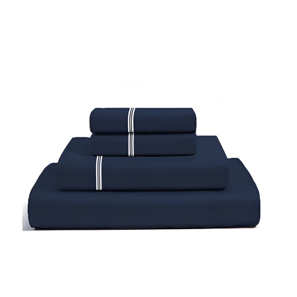 #navybluesolid