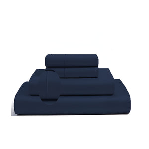 #navybluesolid