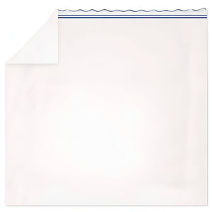 #NavyBlueborder