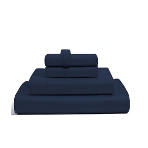 #navybluesolid