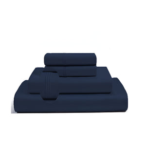#navybluesolid