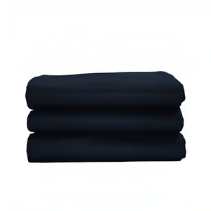 #navybluesolid