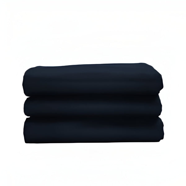#navybluesolid