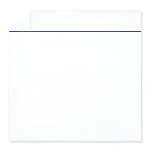 #NavyBlueborder
