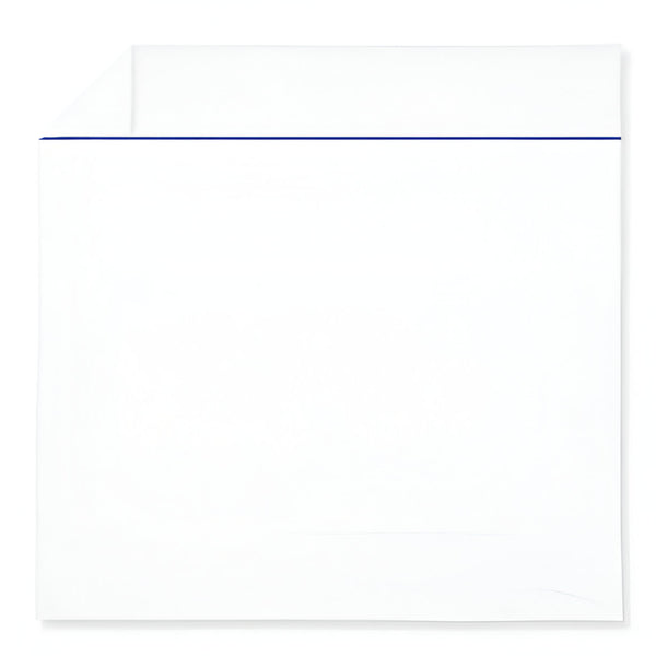#NavyBlueborder