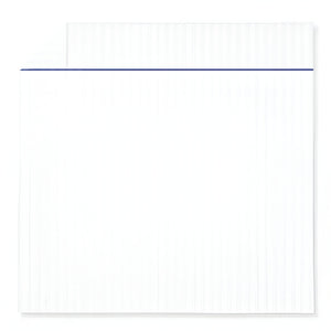 #NavyBlueborder