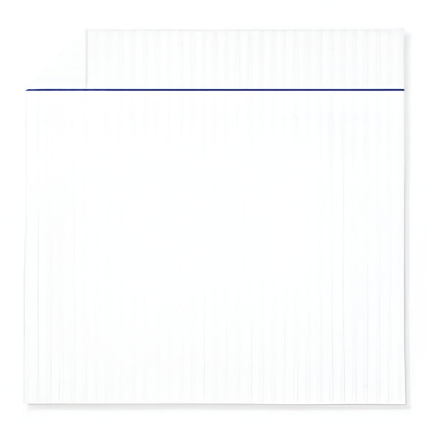 #NavyBlueborder