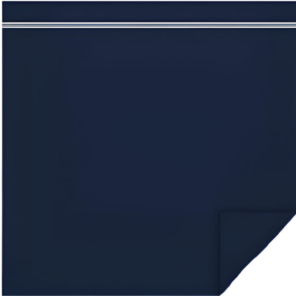 #navybluesolid