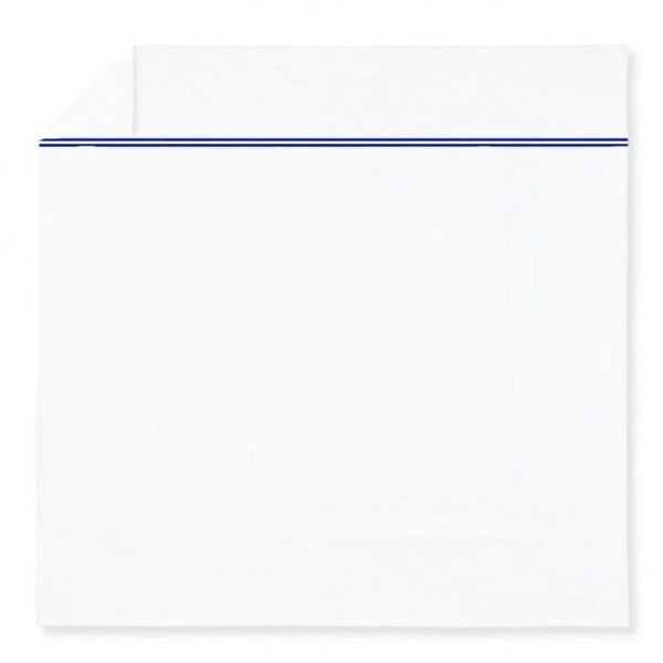 #NavyBlueborder