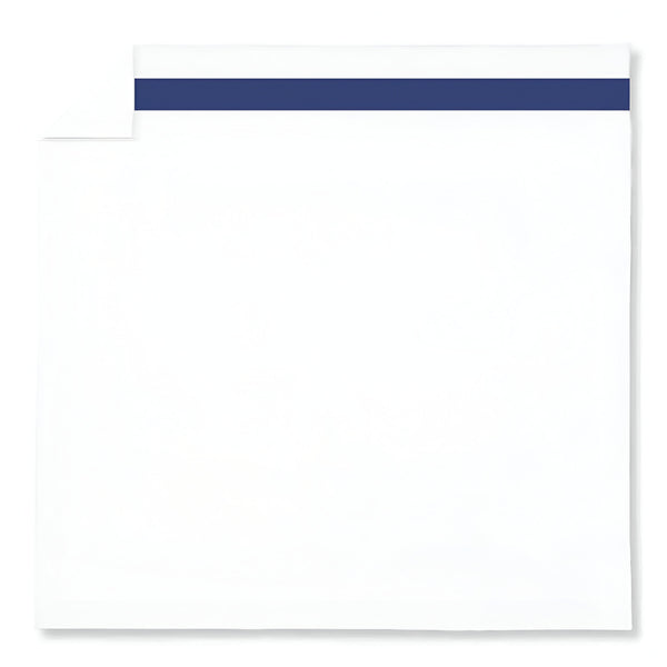 #NavyBlueborder