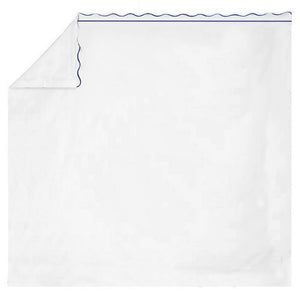 #NavyBlueborder