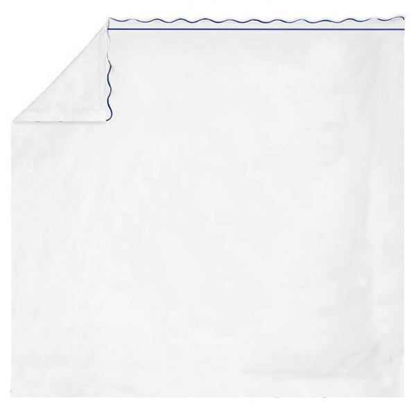 #NavyBlueborder