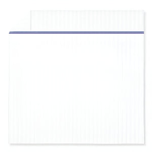 #NavyBlueborder