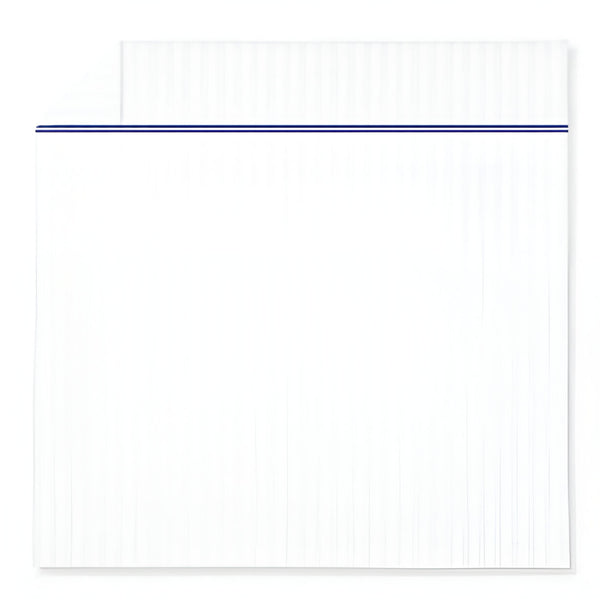 #NavyBlueborder