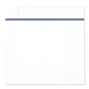 #NavyBlueborder