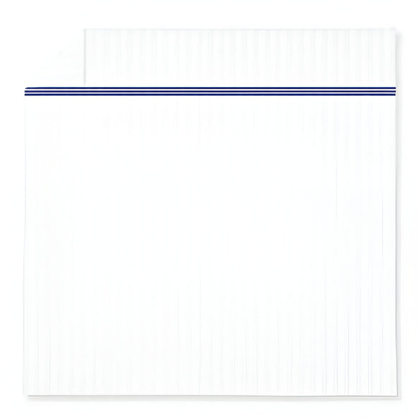 #NavyBlueborder