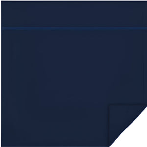 #navybluesolid