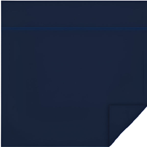 #navybluesolid