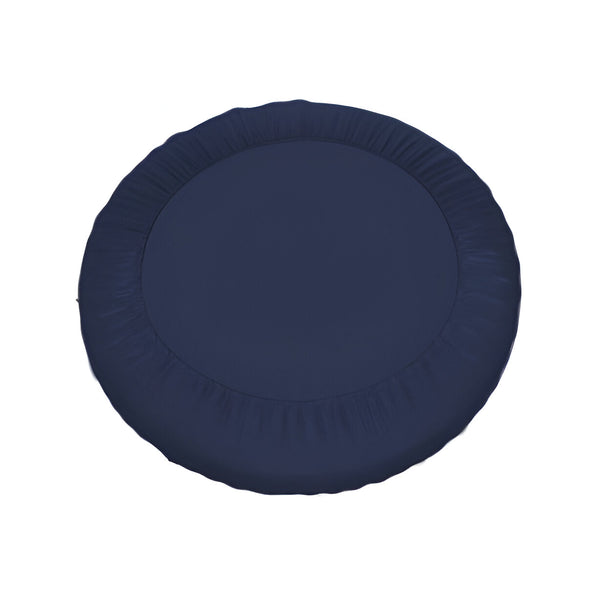 #navybluesolid