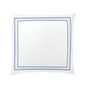 #NavyBlueborder
