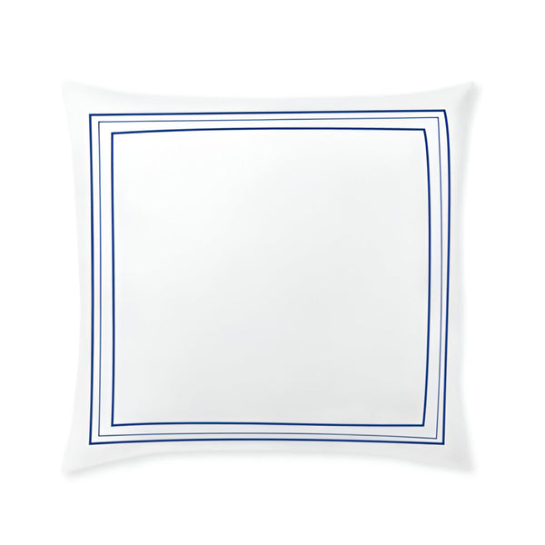 #NavyBlueborder