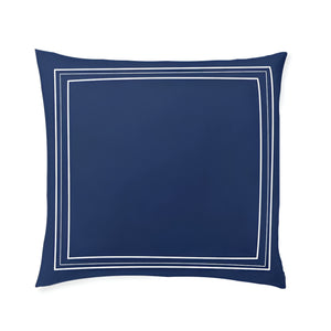 #navybluesolid