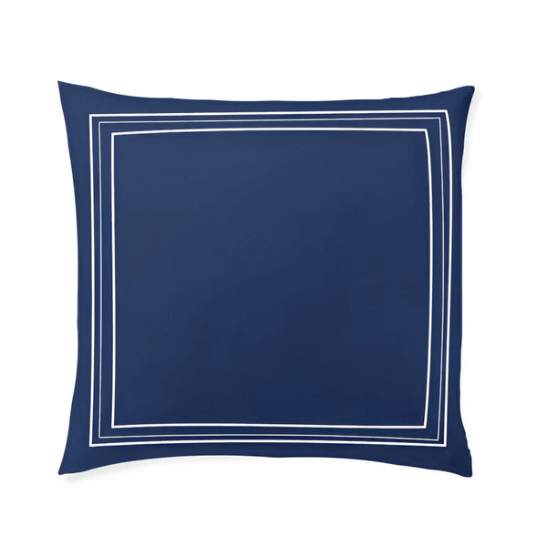 #navybluesolid