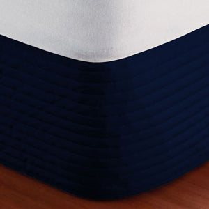 #navybluesolid