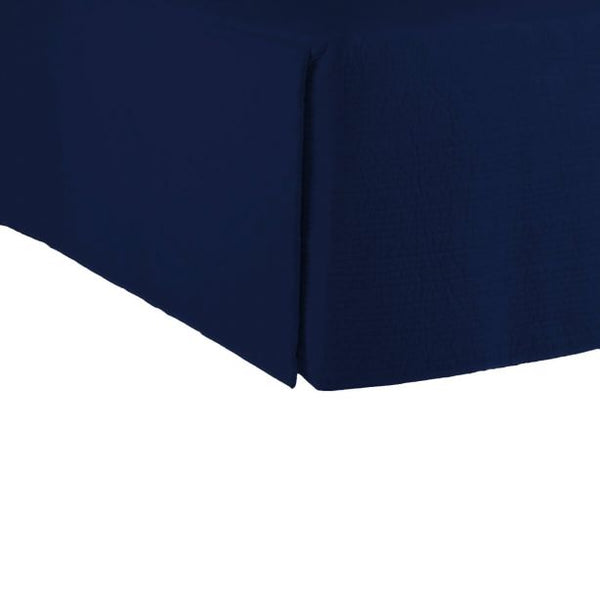 #navybluesolid
