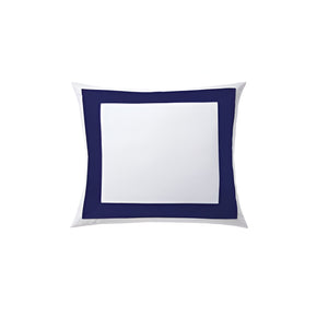 #NavyBlueborder