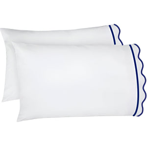 #NavyBlueborder