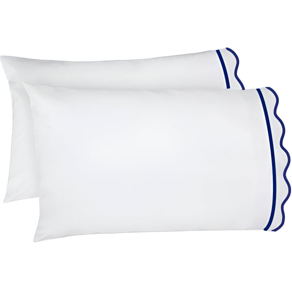 #NavyBlueborder