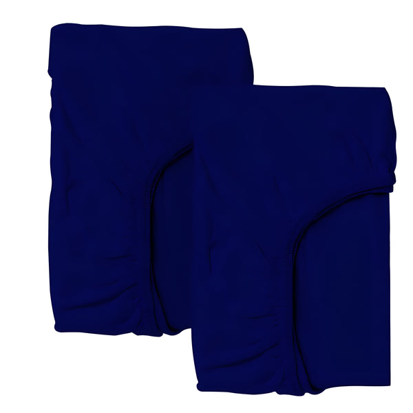 #navybluesolid